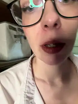 Вебкам-шоу RussianGirls_