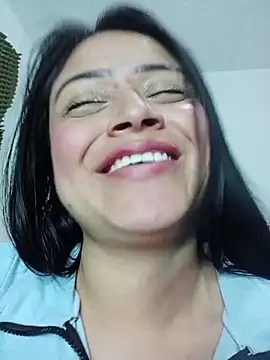 gabriela_grace1: απευθείας συνομιλία ΧΧΧ