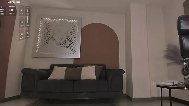 MilaVelvet_n Live XXX chat