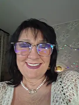 LaliaMia Chat XXX live