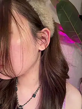 _WETSAND_: απευθείας συνομιλία ΧΧΧ