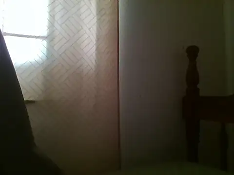 دردشة bbccol1 الجنسية المباشرة