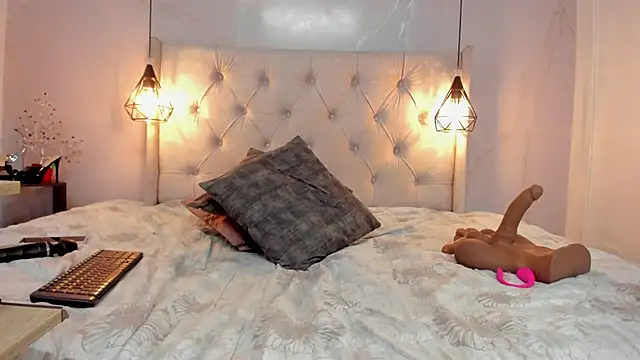 SakuraLee_'s Live XXX Chat