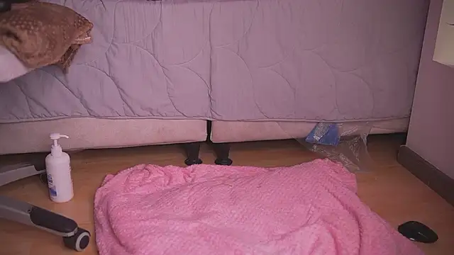 camila_martinez0 Live XXX Chat