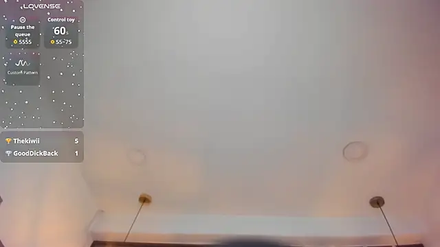 Hanna_Cornee_ Live XXX Chat