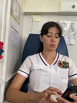 Czat XXX na żywo – aphrodite_sexy