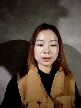 Вебкам-шоу milo123-xx