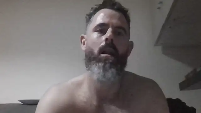 whatYwantMorrre Chat XXX live