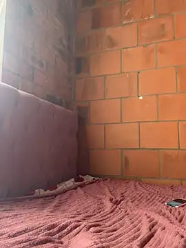 Jessyivonne Live XXX Chat