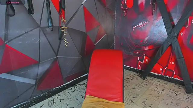 Blair_BigTits: απευθείας συνομιλία ΧΧΧ