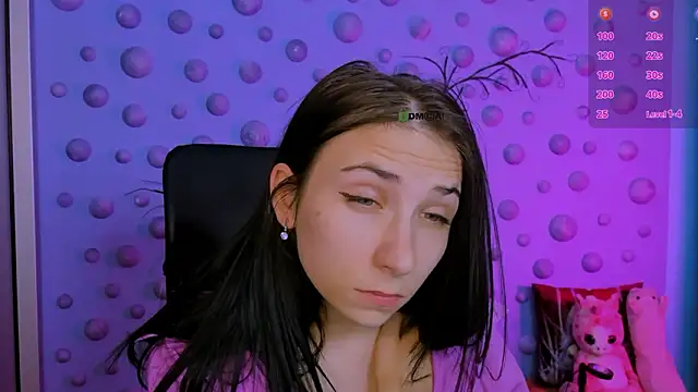 sweetie_chloe_: απευθείας συνομιλία ΧΧΧ