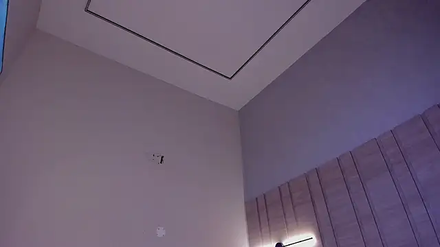 Sienna_brunette Chat XXX in diretta