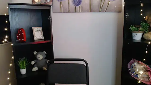 Czat XXX na żywo – TurnMe_On