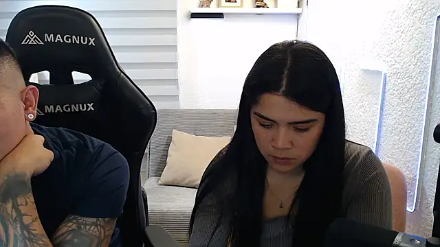 team_dinamite69 라이브 XXX 채팅