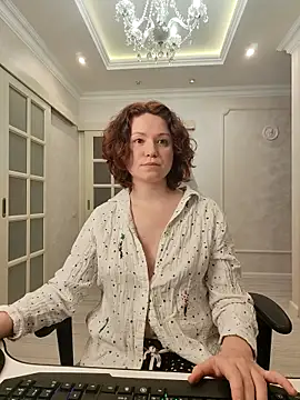 LondonMiley 라이브 XXX 채팅