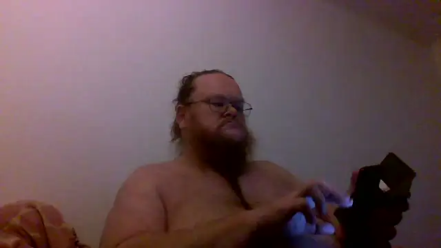 Živý XXX chat Kaappi1967