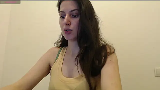 _Hot_Lady_ Live XXX Chat