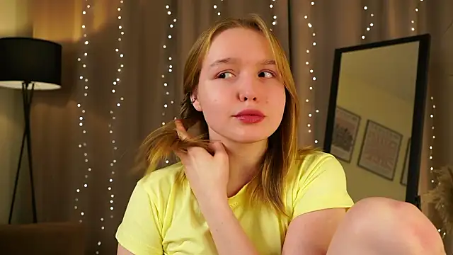 VinnieSerrano's Live XXX Chat