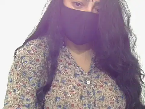 GaggingGirl_'s Live XXX Chat