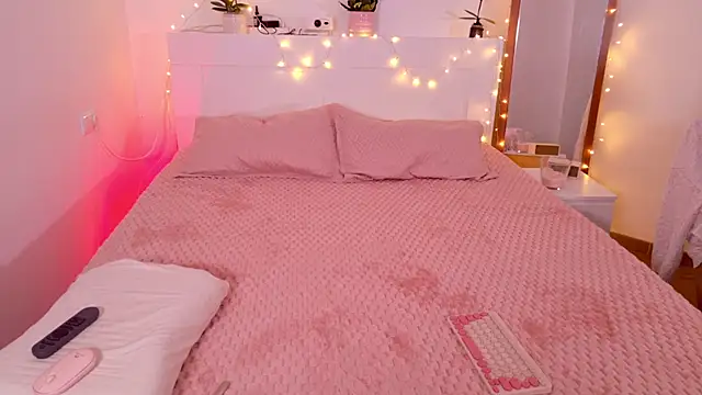 Mar_333 Live XXX-chat