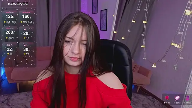 jessika_pinkman 即時 XXX 聊天