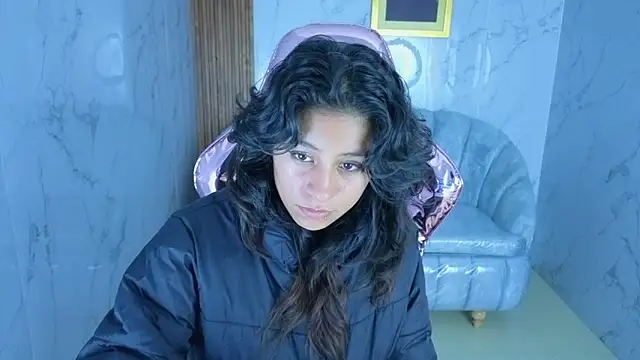 serabella_s: απευθείας συνομιλία ΧΧΧ