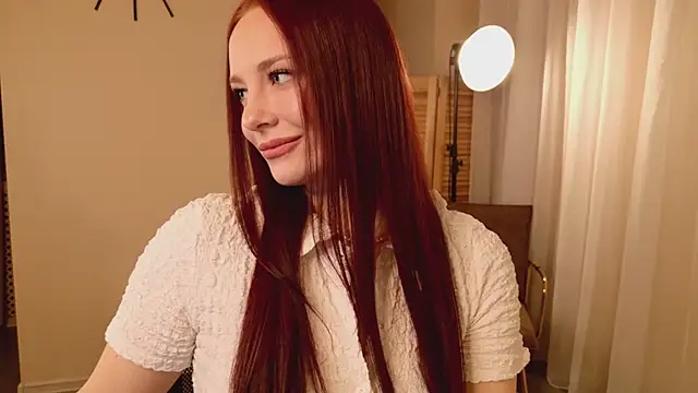 Spark_of_joy Live XXX-Chat