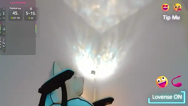 AwareStaining Live XXX-Chat