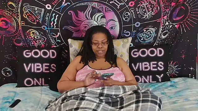 RENAESPLEASUREPALACE:  απευθείας συνομιλία ΧΧΧ