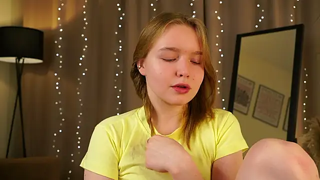 VinnieSerrano – Naživo XXX chat