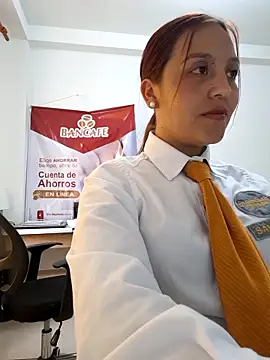 Emily-7_'s Live XXX Chat