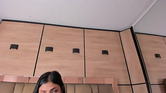 karol_lewissn Live XXX chat