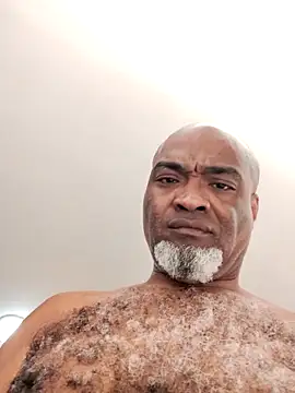 sinnernoir Live XXX-chat