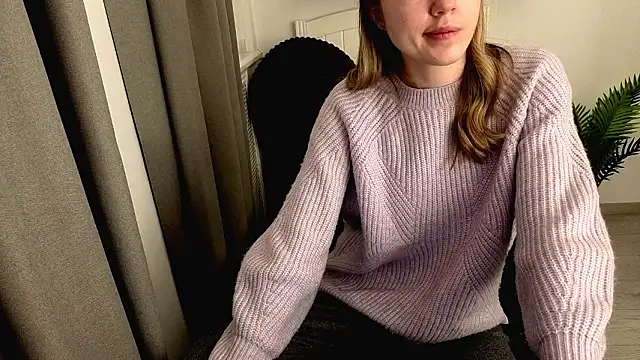 Just_L0VE_meのライブXXXチャット