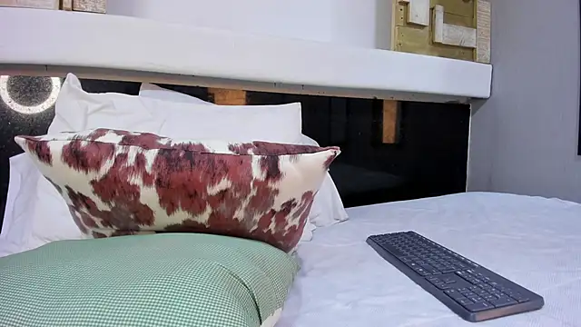 Živý XXX chat AnaTaylorr