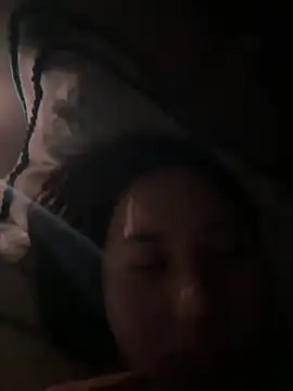 czamabe Show in webcam