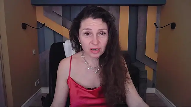 EllaLong: онлайн-секс-чат