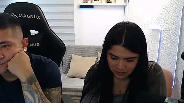 team_dinamite69: απευθείας συνομιλία ΧΧΧ