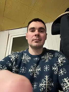 Rowing199456 Webcam-Show