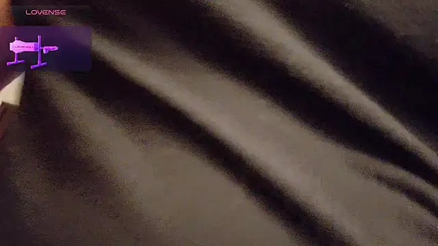 Živý XXX chat Amanda_sweet