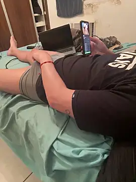 jeff_pepoer 即時 XXX 聊天