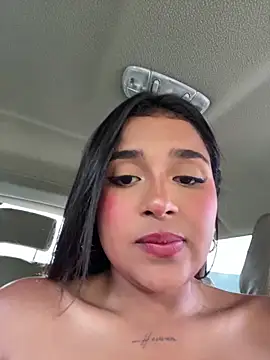 Mariangel_11 live XXX chat