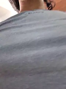 Chat XXX en directo de Cataleya_ja