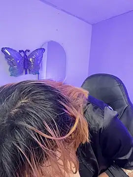 NinaSakura_Eup live XXX chat