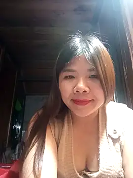 Chat XXX en directo de Lioe_koei