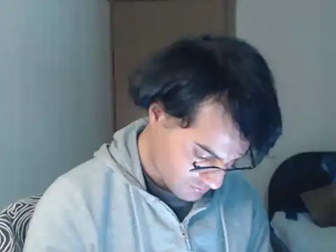 wildpussycat23 live XXX chat