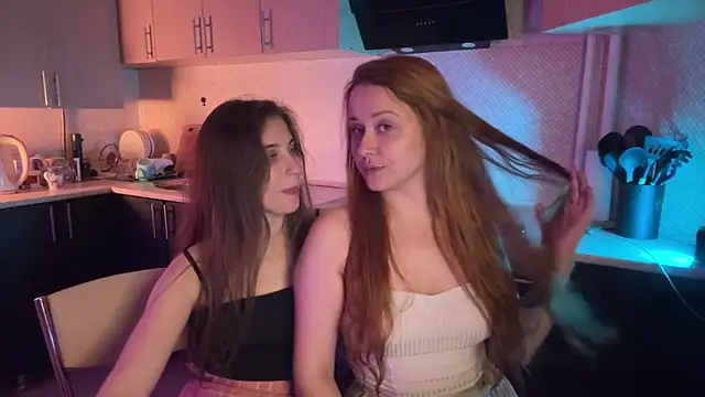 __2sya__'s Live XXX Chat