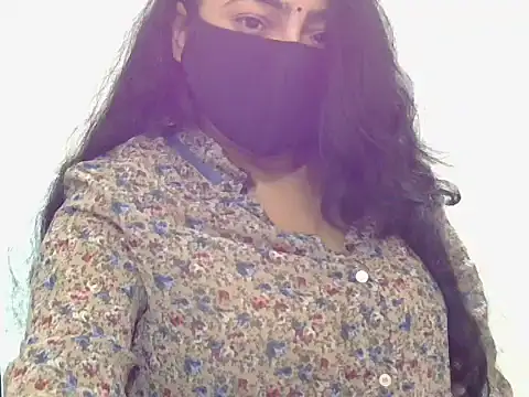 Chat XXX ao vivo de GaggingGirl_