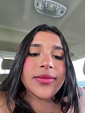 Mariangel_11 live XXX chat