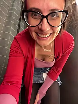 NataKitten live XXX chat